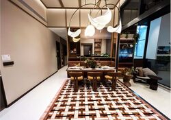 Fortune Jade (D15), Apartment #543078301